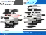 New 2025 Dodge Durango R/T image 3