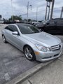 Used 2013 Mercedes-Benz E 350 Coupe image 5
