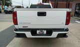 Used 2021 Chevrolet Colorado LT w/ Safety Package image 3