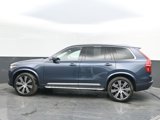 Certified 2022 Volvo XC90 T6 Inscription w/ Advanced Package image 4