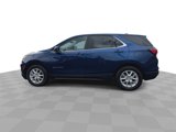 Certified 2023 Chevrolet Equinox LT image 5
