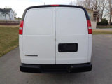 Used 2020 Chevrolet Express 2500 w/ Driver Convenience Package image 4