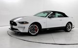 Used 2018 Ford Mustang GT Premium image 3