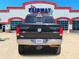 Used 2018 RAM 2500 Lone Star image 5