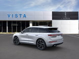 New 2024 Lincoln Corsair Grand Touring w/ Equipment Group 301A image 4