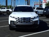 Used 2022 Hyundai Santa Cruz SEL image 2