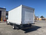 Used 2018 Ford E-450 and Econoline 450 Super Duty image 6