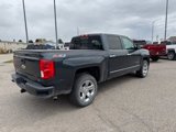 Used 2017 Chevrolet Silverado 1500 LTZ Z71 w/ LTZ Plus Package image 6