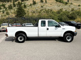 Used 2004 Ford F250 Lariat image 6