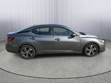 Used 2023 Nissan Sentra SV image 6