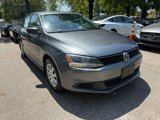 Used 2014 Volkswagen Jetta S image 5