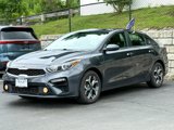 Certified 2019 Kia Forte LXS image 5