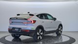 Certified 2023 Volvo C40 P8 Recharge Ultimate image 5