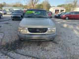 Used 2000 Ford Explorer XL image 2