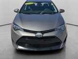 Used 2019 Toyota Corolla LE image 5
