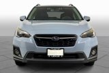 Used 2018 Subaru Crosstrek 2.0i Limited image 3