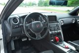 Used 2009 Nissan GT-R Premium image 5