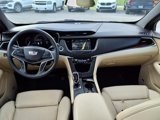 Used 2017 Cadillac XT5 Luxury w/ Driver Awareness Package image 3
