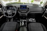 Used 2021 Ford Bronco Sport Big Bend image 5