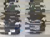 Used 2018 Ford Focus S image 2
