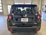Used 2016 Jeep Renegade Latitude image 6