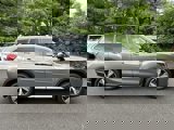 Used 2020 Subaru Forester Touring w/ Popular Package #2 image 3