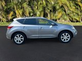 Used 2013 Nissan Murano LE w/ Platinum Pkg image 4