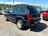 Used 2007 Jeep Grand Cherokee Laredo image 6