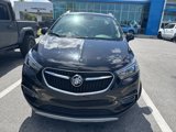 Used 2021 Buick Encore Preferred w/ Safety Package image 2