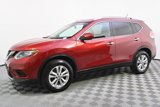 Used 2014 Nissan Rogue SV image 2