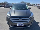 Used 2018 Ford Escape SE image 2