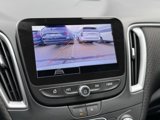 Certified 2023 Chevrolet Malibu LT image 4
