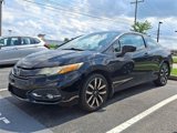 Used 2015 Honda Civic EX-L image 2