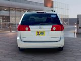 Used 2006 Toyota Sienna XLE image 6