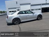 Used 2022 Chrysler 300 Touring image 6