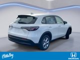New 2025 Honda HR-V LX image 5