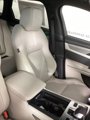 New 2026 Jaguar F-PACE R-Dynamic S image 3