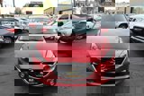 Used 2014 MAZDA MAZDA3 s Touring image 3