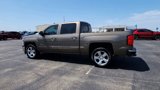Used 2015 Chevrolet Silverado 1500 LT w/ Texas Edition, 1LT Trim image 6