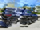 Used 2020 Mercedes-Benz GLS 580 4MATIC w/ E-Active Body Control Package image 4