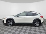 Certified 2023 Subaru Crosstrek 2.5i Sport image 5