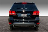 Used 2018 Dodge Journey SXT image 5