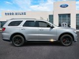 Used 2020 Dodge Durango SXT image 2