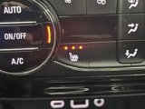 Used 2022 Buick Encore GX Select w/ Sport Touring Package image 5