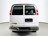 Used 2014 Chevrolet Express 1500 image 6