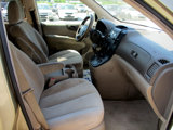 Used 2006 Kia Sedona EX image 4