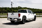 Used 2020 GMC Sierra 1500 4x4 Crew Cab w/ Fleet Convenience Package image 5