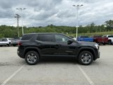 New 2026 GMC Terrain Elevation image 6