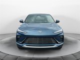 New 2025 Buick Envista Preferred w/ Convenience I Package image 2
