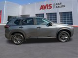 Used 2023 Nissan Rogue S image 5
